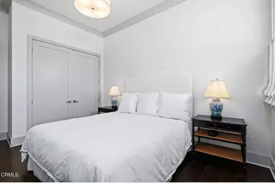 100 S Orange Grove Boulevard #302, Pasadena, CA 91105 - Photo 18
