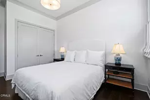 100 S Orange Grove Blvd, Pasadena, CA 91105 - Photo 18