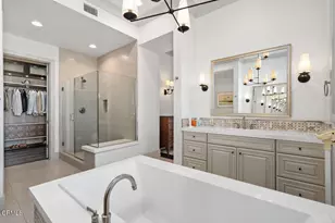 100 S Orange Grove Blvd, Pasadena, CA 91105 - Photo 24