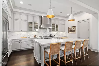 100 S Orange Grove Boulevard #302, Pasadena, CA 91105 - Photo 10