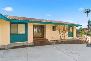 3825 Skycrest Dr, Pasadena, CA 91107 - Photo 1