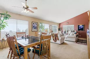 3825 Skycrest Dr, Pasadena, CA 91107 - Photo 28