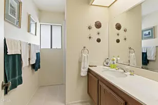 3825 Skycrest Dr, Pasadena, CA 91107 - Photo 12