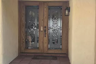 3825 Skycrest Dr, Pasadena, CA 91107 - Photo 2