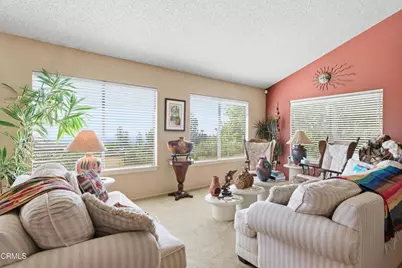 3825 Skycrest Drive, Pasadena, CA 91107 - Photo 24