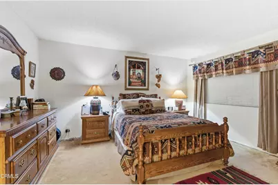 3825 Skycrest Drive, Pasadena, CA 91107 - Photo 14