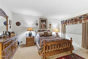 3825 Skycrest Dr, Pasadena, CA 91107 - Photo 14