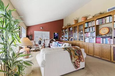 3825 Skycrest Drive, Pasadena, CA 91107 - Photo 26