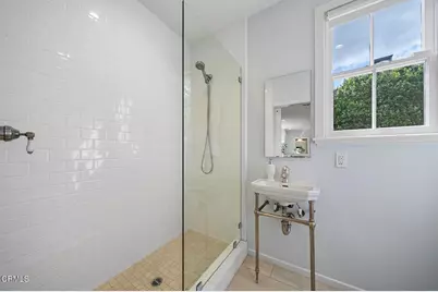 2106 Midwick Drive, Altadena, CA 91001 - Photo 32