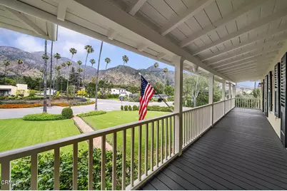 2106 Midwick Drive, Altadena, CA 91001 - Photo 48