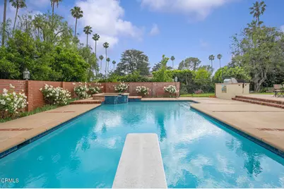 2106 Midwick Drive, Altadena, CA 91001 - Photo 60