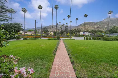 2106 Midwick Drive, Altadena, CA 91001 - Photo 8