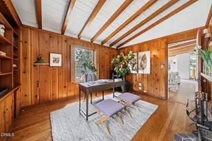 2106 Midwick Dr, Altadena, CA 91001 - Photo 34