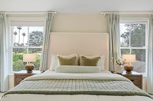 2106 Midwick Dr, Altadena, CA 91001 - Photo 52