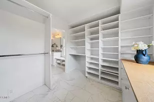 2106 Midwick Dr, Altadena, CA 91001 - Photo 46