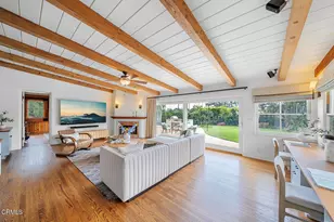 2106 Midwick Dr, Altadena, CA 91001 - Photo 22