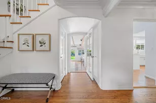 2106 Midwick Dr, Altadena, CA 91001 - Photo 12