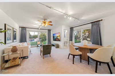 2106 Midwick Drive, Altadena, CA 91001 - Photo 64