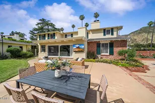 2106 Midwick Dr, Altadena, CA 91001 - Photo 56