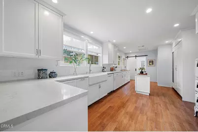 2106 Midwick Drive, Altadena, CA 91001 - Photo 28