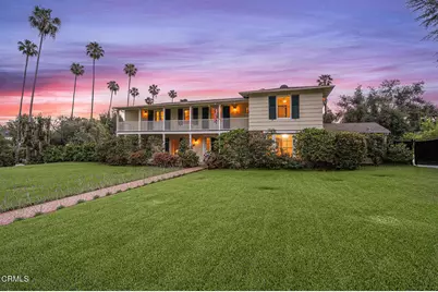 2106 Midwick Drive, Altadena, CA 91001 - Photo 1