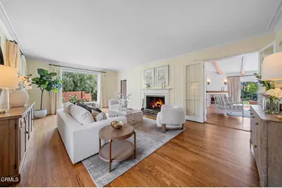 2106 Midwick Drive, Altadena, CA 91001 - Photo 14