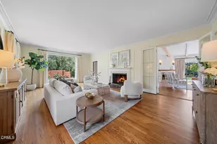2106 Midwick Dr, Altadena, CA 91001 - Photo 14