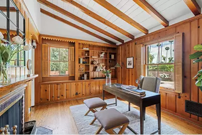 2106 Midwick Drive, Altadena, CA 91001 - Photo 36