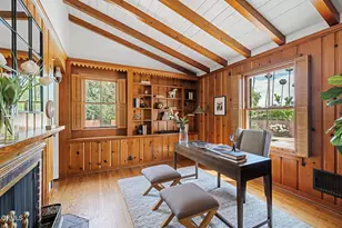 2106 Midwick Dr, Altadena, CA 91001 - Photo 36