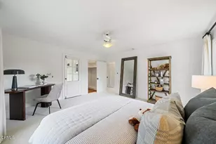 2106 Midwick Dr, Altadena, CA 91001 - Photo 50