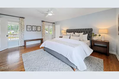 2106 Midwick Drive, Altadena, CA 91001 - Photo 40