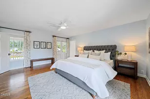 2106 Midwick Dr, Altadena, CA 91001 - Photo 40