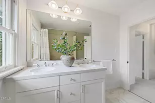 2106 Midwick Dr, Altadena, CA 91001 - Photo 54