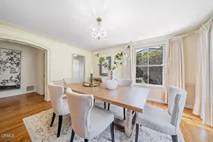 2106 Midwick Dr, Altadena, CA 91001 - Photo 20