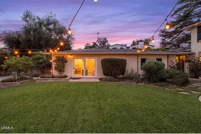 2106 Midwick Drive, Altadena, CA 91001 - Photo 72