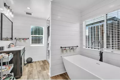 4909 Indianola Way, La Canada Flintridge, CA 91011 - Photo 16