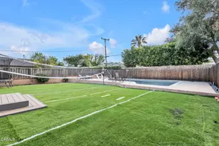 4909 Indianola Way, La Canada Flintridge, CA 91011 - Photo 30