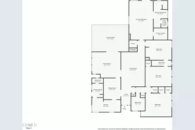 4909 Indianola Way, La Canada Flintridge, CA 91011 - Photo 34