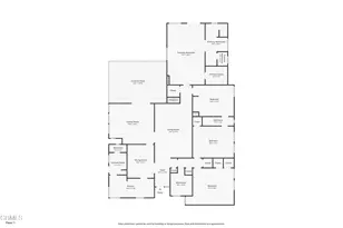 4909 Indianola Way, La Canada Flintridge, CA 91011 - Photo 34