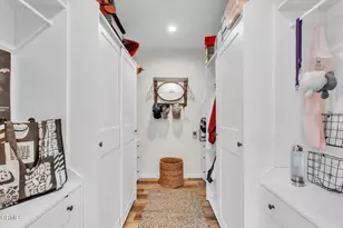 4909 Indianola Way, La Canada Flintridge, CA 91011 - Photo 18