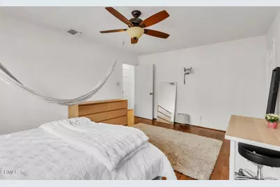 4909 Indianola Way, La Canada Flintridge, CA 91011 - Photo 22