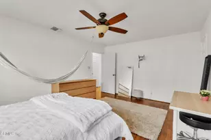 4909 Indianola Way, La Canada Flintridge, CA 91011 - Photo 22