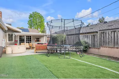 4909 Indianola Way, La Canada Flintridge, CA 91011 - Photo 28