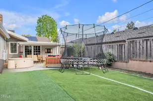 4909 Indianola Way, La Canada Flintridge, CA 91011 - Photo 28