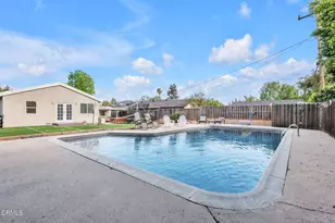 4909 Indianola Way, La Canada Flintridge, CA 91011 - Photo 4