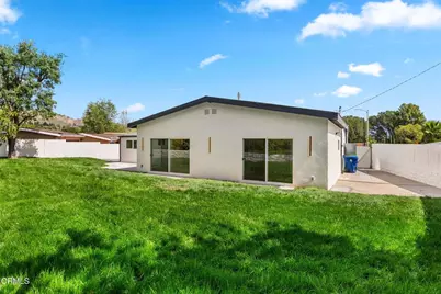 17254 Warrington Drive, Los Angeles, CA 91344 - Photo 42