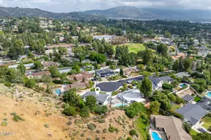 17254 Warrington Dr, Los Angeles, CA 91344 - Photo 48