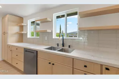 17254 Warrington Drive, Los Angeles, CA 91344 - Photo 22