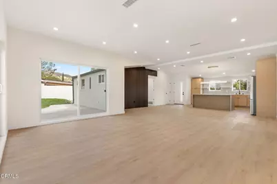 17254 Warrington Drive, Los Angeles, CA 91344 - Photo 12