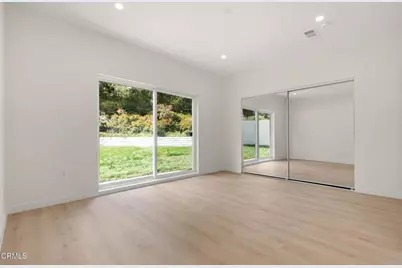 17254 Warrington Drive, Los Angeles, CA 91344 - Photo 34